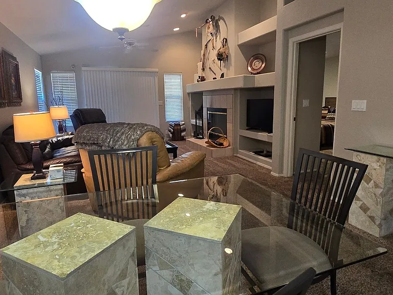 17247 E Grande Blvd #8 — Photo 8