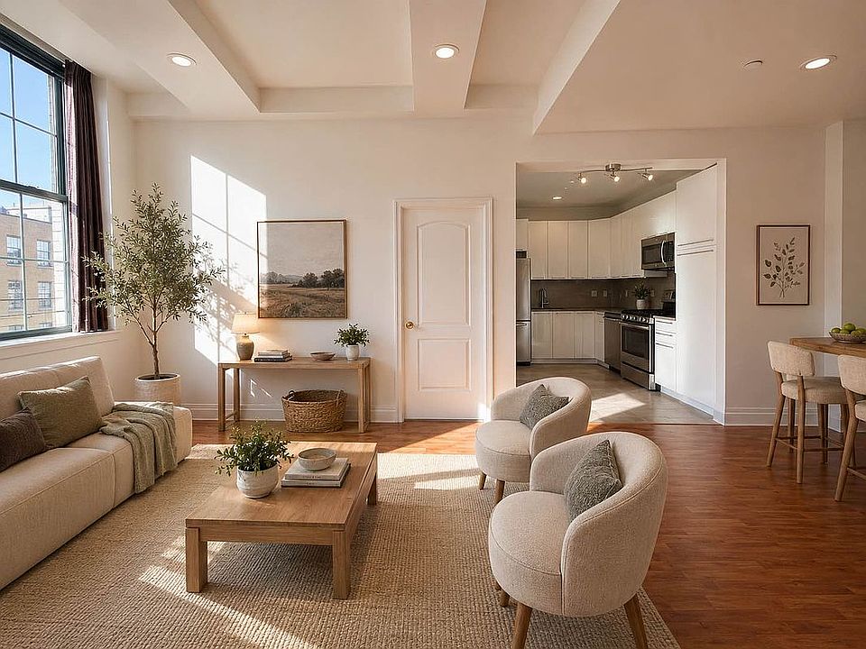 1st image of 45-02 Ditmars Blvd #435