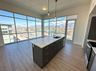 Canyon Vista, Draper, UT 84020