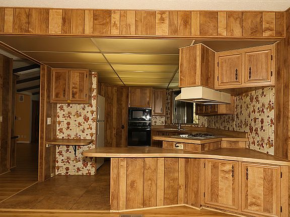 5th image of 22587 Sunset Ridge Dr