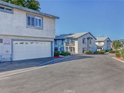 1911 Avinger Dr, Rosemead, CA, 91770