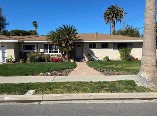 2013 Stanford Dr, Simi Valley, CA 93065