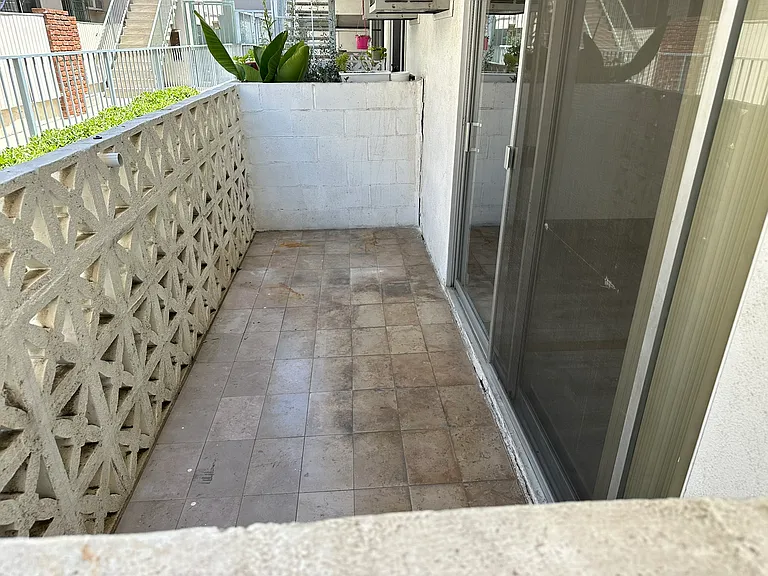 1234 S Saltair Ave #2 — Photo 10