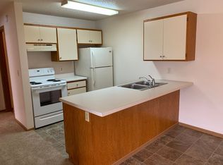Lincoln Pointe, Saint Cloud, MN 56304
