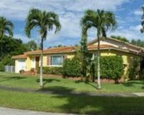 1305 Columbus Blvd, Coral Gables, FL, 33134