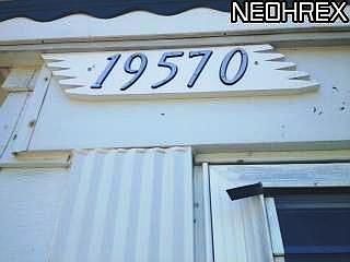 2nd image of 19570 S Lake Shore Blvd
