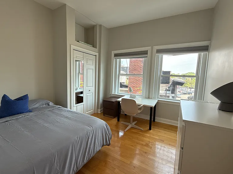 6 Porter Rd #3L-A — Photo 7