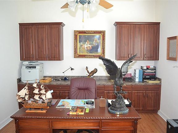 3rd image of 1617 Jacana Ct