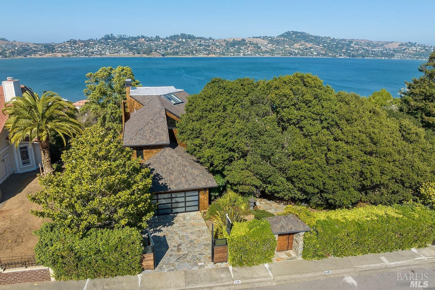 136 Great Circle Dr, Mill Valley, CA 94941 MLS 323900871 Zillow