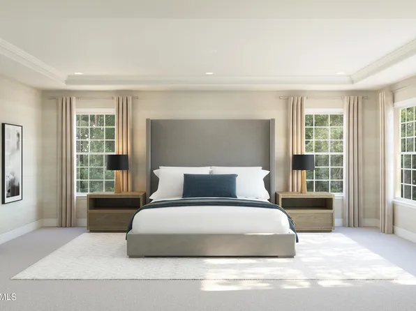 1815 Melrose Boulevard #1805, Manalapan, NJ 07726