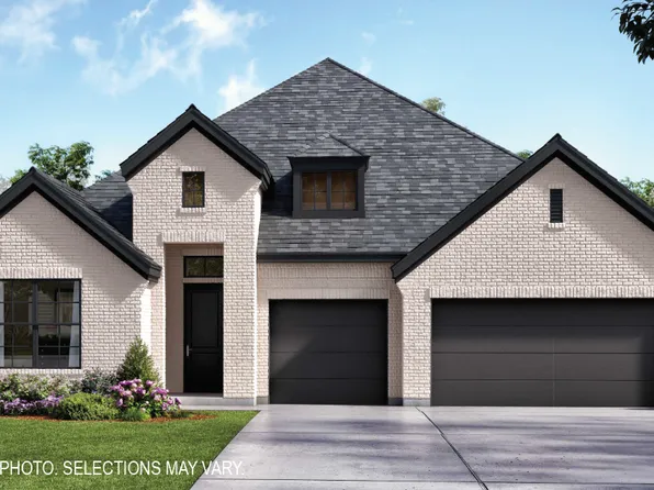 3156 Shaddock Blvd, Rockwall, TX 75032