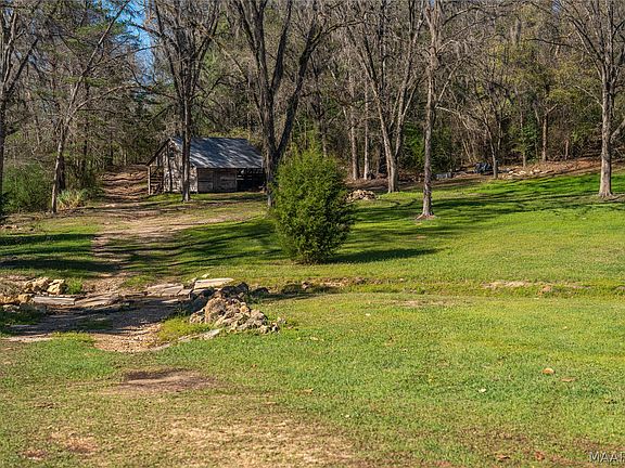 4th image of 3889 Drewry Rd