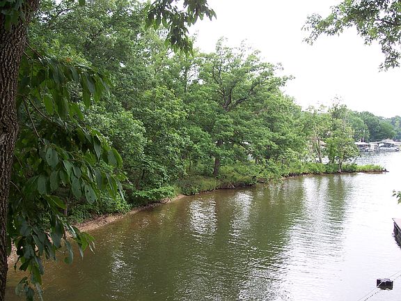 4th image of Lot 50 And 95 Spruce