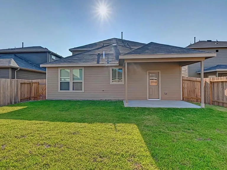1623 Avocet Way — Photo 30