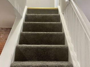 203 S Calhoun St, Baltimore, MD 21223