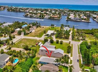 731 NE 8th Ave, Boynton Beach, FL 33435