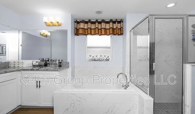 4762 Drake Ave — Photo 28