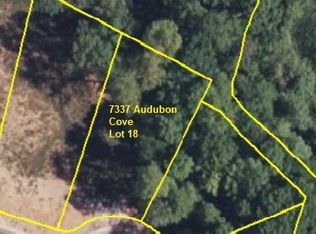 7337 Audubon Cv LOT 18, Fairview, TN 37062