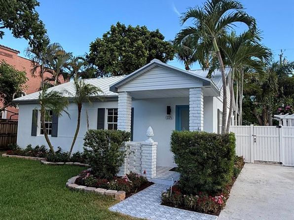 335 Cornell Dr