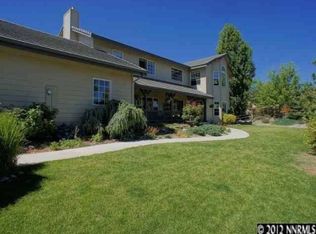 16130 Edmands Ct, Reno, NV 89511