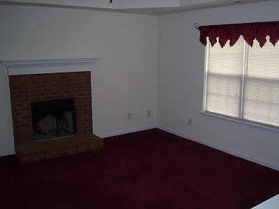 2nd image of 3820 Bliss Dr