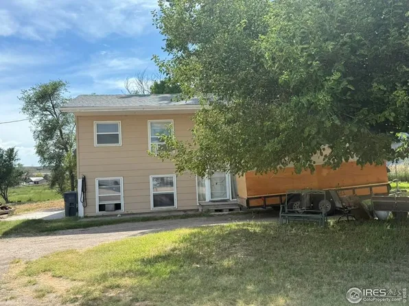 30342 US Highway 34, Wray, CO 80758