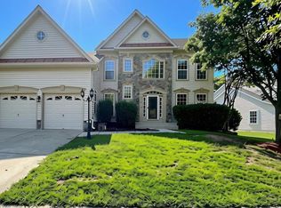 9474 Vess Ct, Waldorf, MD 20603