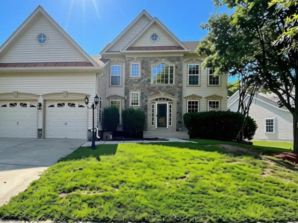 9474 Vess Ct, Waldorf, MD 20603
