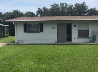 466 Briarwood Rd, Venice, FL 34293