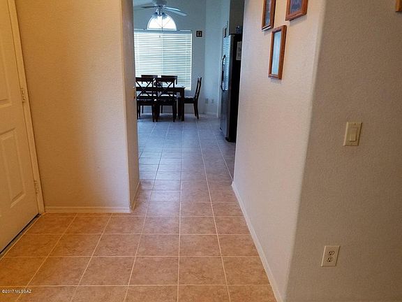 5th image of 8090 N Wheatfield Dr