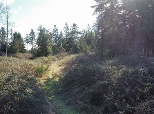 1210 Irondale Rd, Port Hadlock, WA 98339