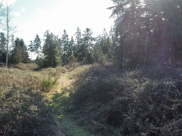 1210 Irondale Road, Port Hadlock, WA 98339