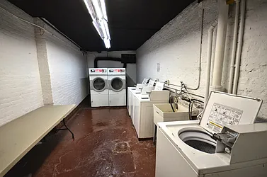 Rented by Swythe, Inc.