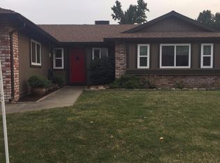 5906 Allan Dr, Rocklin, CA 95677