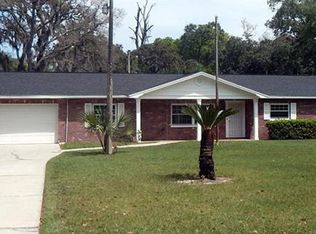 2211 Lithia Pinecrest Rd, Valrico, FL 33596