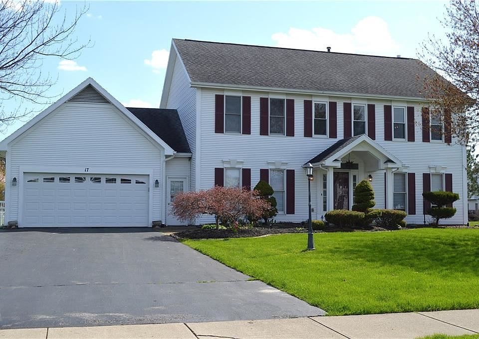1st image of 17 Churchview Ln