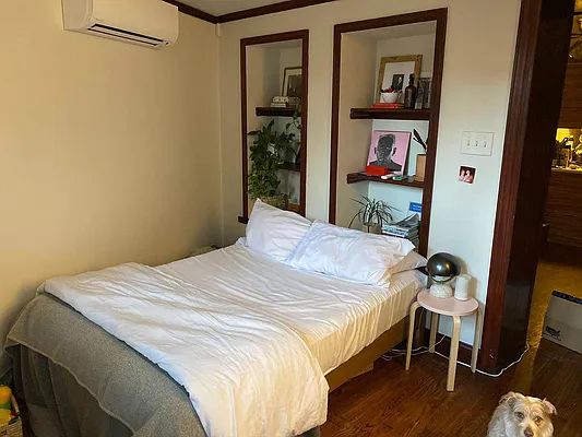 Rented by Lang Realty LLC | media 6