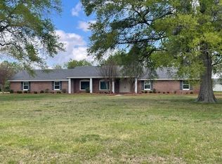 1620 Highway 82 E, Greenville, MS 38756