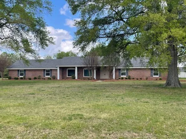 1620 Highway 82 E, Greenville, MS 38756