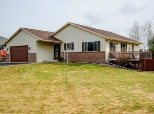 6307 Old Costa Ln, Weston, WI 54476