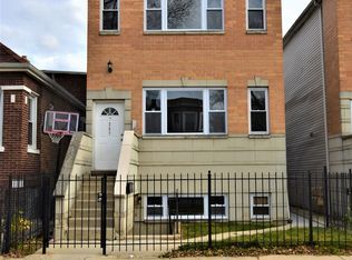 7257 S May St, Chicago, IL 60621