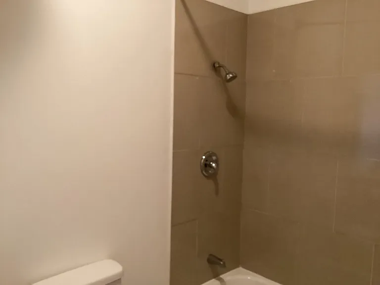 301 Henderson Ave — Photo 10
