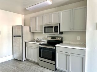 1249-55 Market Rd #1255-102, Harrisburg, PA 17103