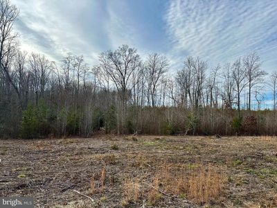 2 Belsches Rd, Bumpass, VA, 23024