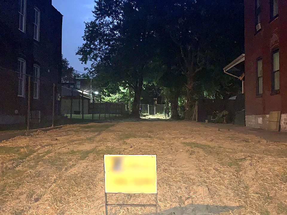 1st image of 3321 Wisconsin Ave