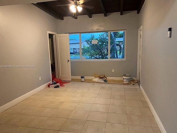 5th image of 17955 NW 5th Ct