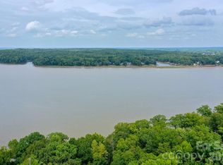 238 Bluff Ln, Salisbury, NC 28146