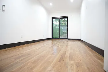 Rented by Lofts and Flats LLC