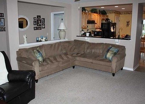 2nd image of 18809 Sunterra Dr