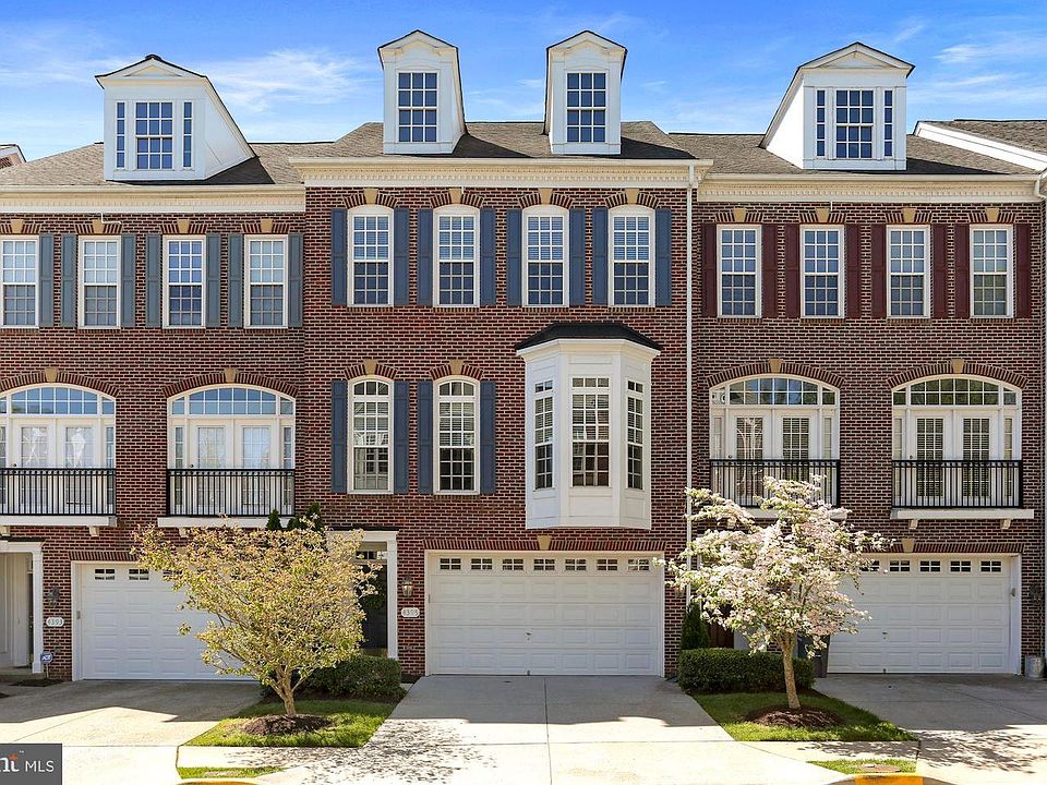 1st image of 4395 Patriot Park Ct